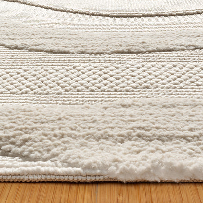 Sedona Area Rug Collection, Boynton