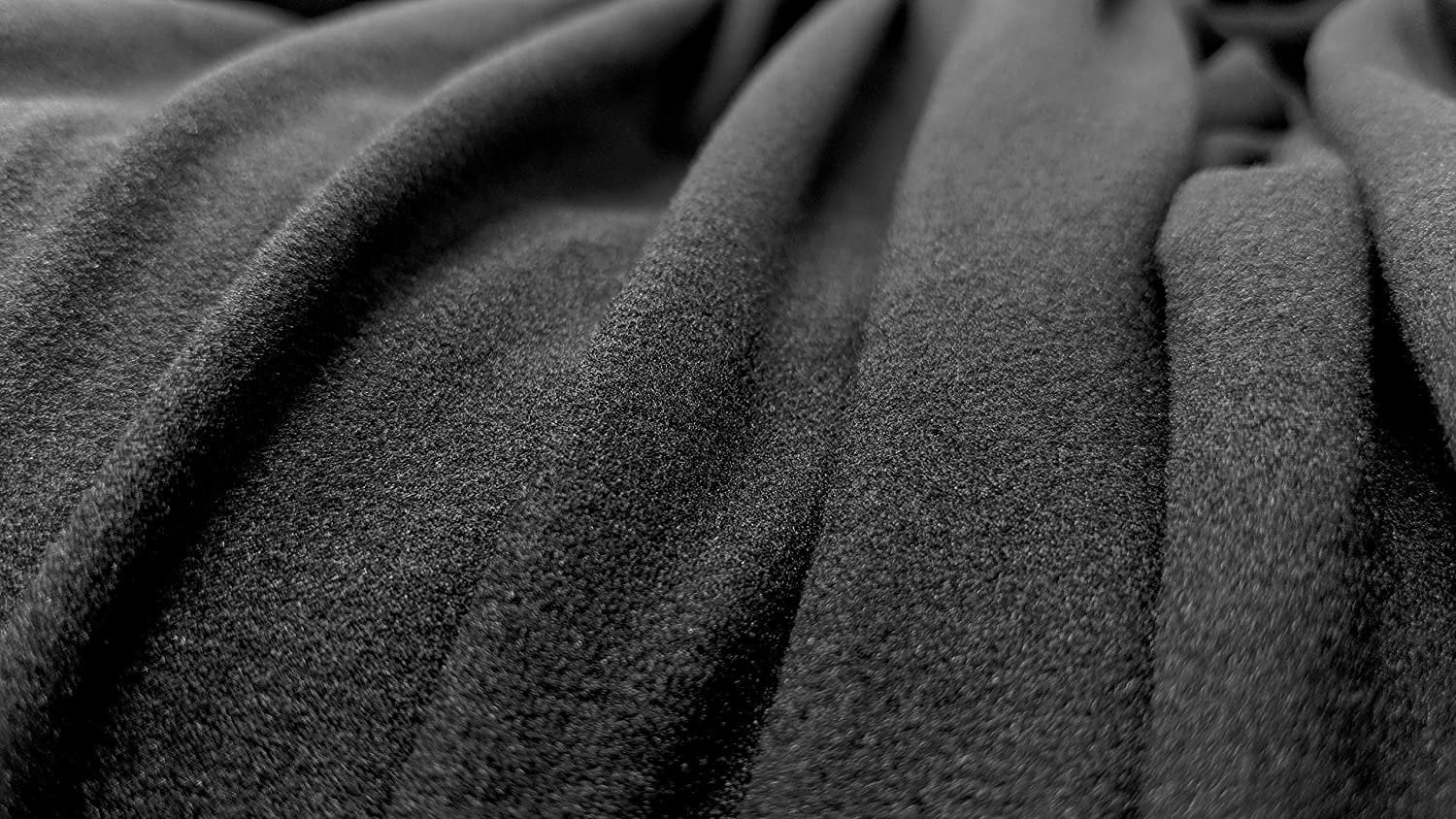Indoor Car Cover Compatible with BMW 02 Series 1602, 1802, 2002 1966-1973 - Black Satin - Ultra Soft Indoor Material - Guaranteed Includes Storage Bag