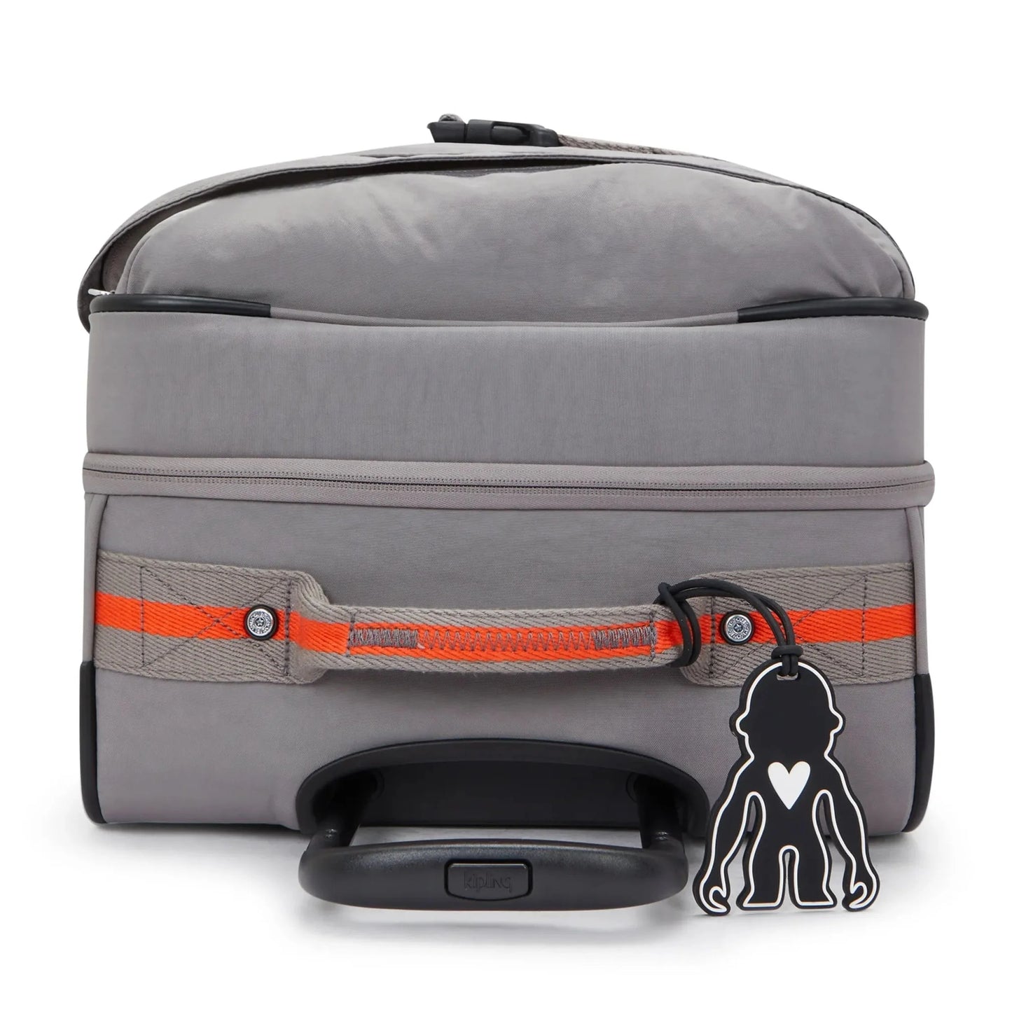 Kipling Spontaneous Medium Rolling Luggage
