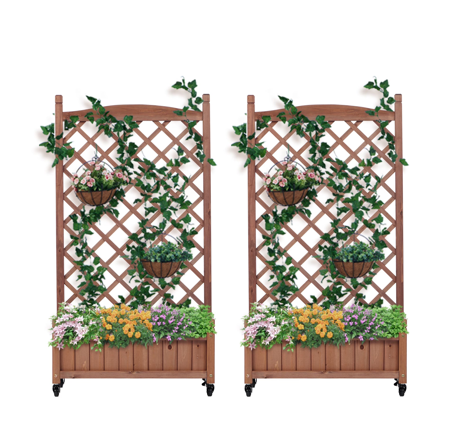 Metal Garden Arch with Doors Garden Arbor Trellis Climbing Plants Support Arch Outdoor Arch Wedding Arch Party Events Archway Black,Black Iron Garden Outdoor Garden Supplies Garden Arch Trellis
