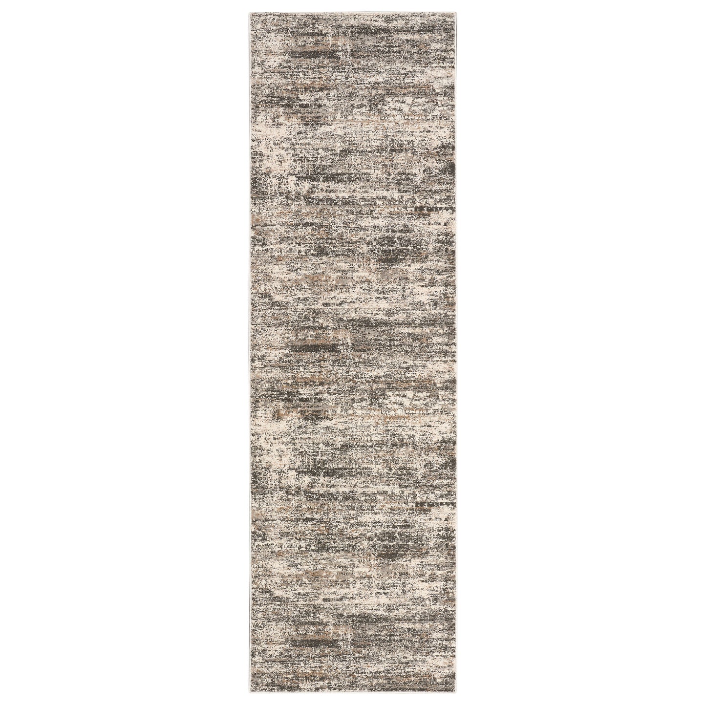 Nourison Arctic Area Rug Collection, McKinley