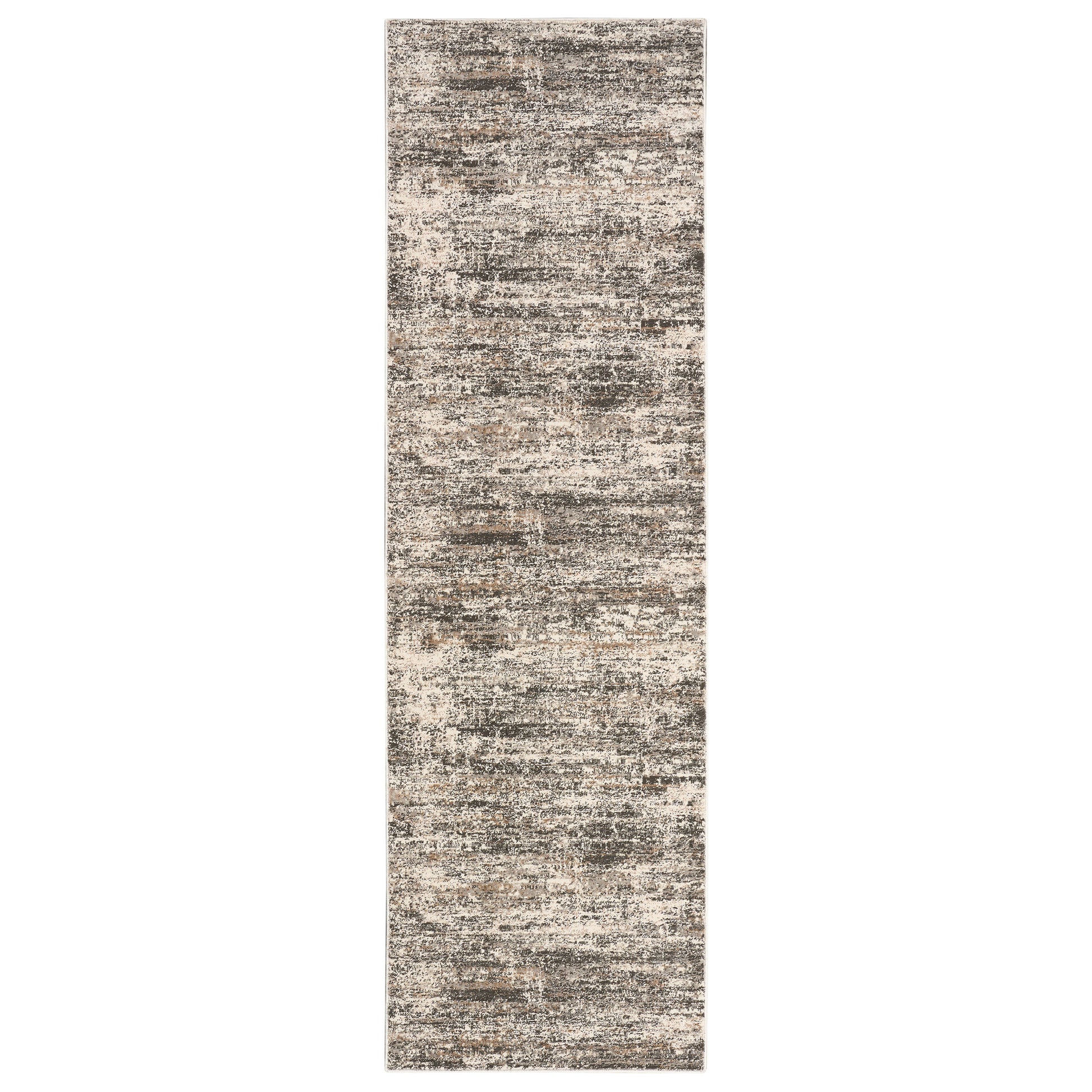 Nourison Arctic Area Rug Collection, McKinley