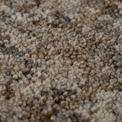 Dalyn Rugs Calisa CS5 Coffee 5' x 7'6" Rug