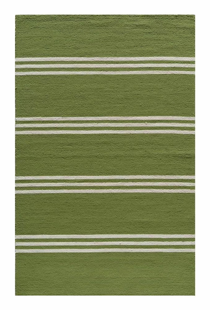 Momeni Veranda Stripe Area Rug