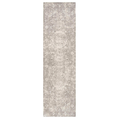 Nourison Arctic Area Rug Collection, Inari