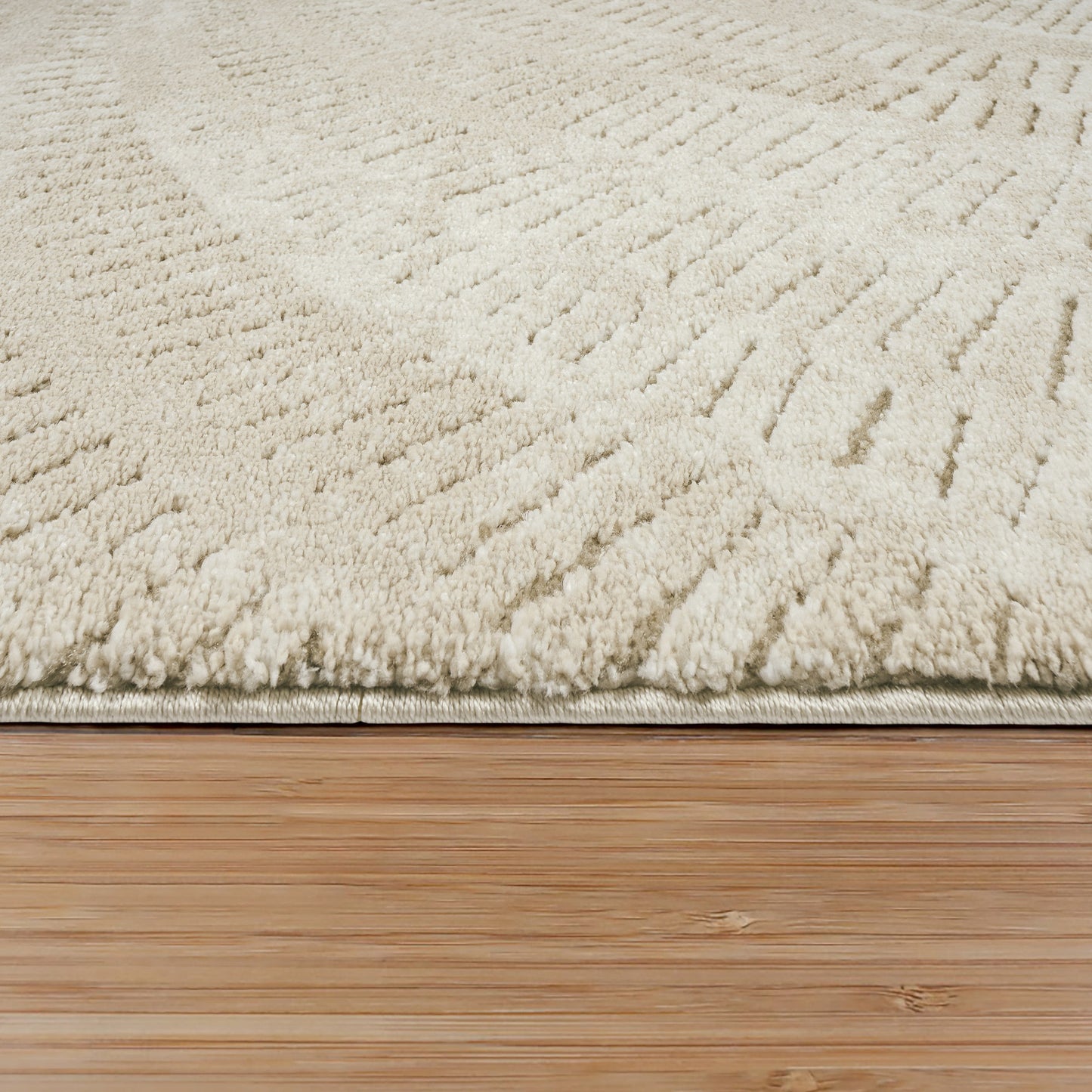 Icon Area Rug Collection, Pedra