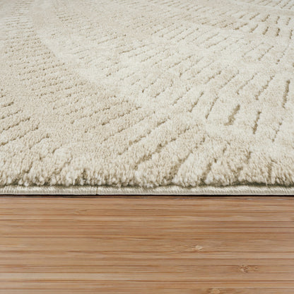 Icon Area Rug Collection, Pedra