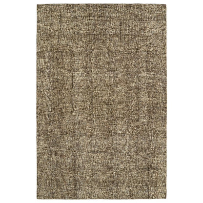 Dalyn Rugs Calisa CS5 Coffee 5' x 7'6" Rug