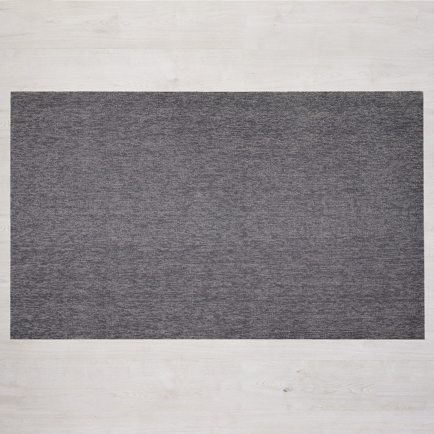 Chilewich Shag Indoor/Outdoor Mat, 2' x 3'