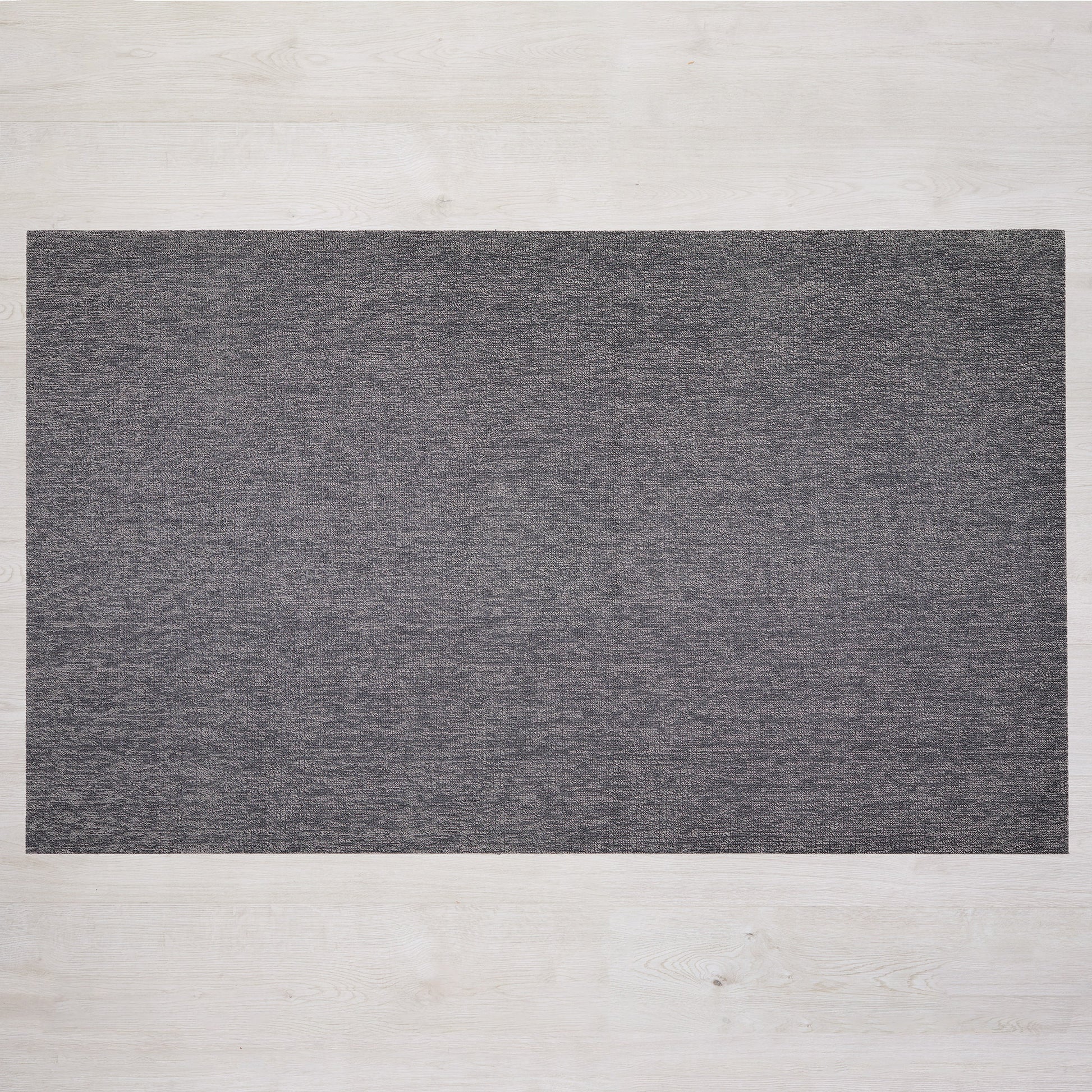 Chilewich Shag Indoor/Outdoor Mat, 2' x 3'