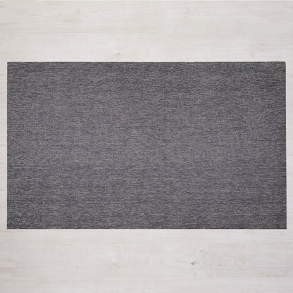 Chilewich Shag Indoor/Outdoor Mat, 2' x 3'