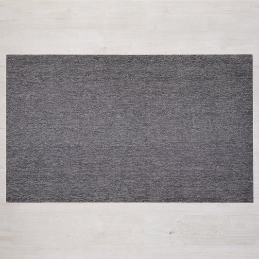 Chilewich Shag Indoor/Outdoor Mat, 2' x 3'