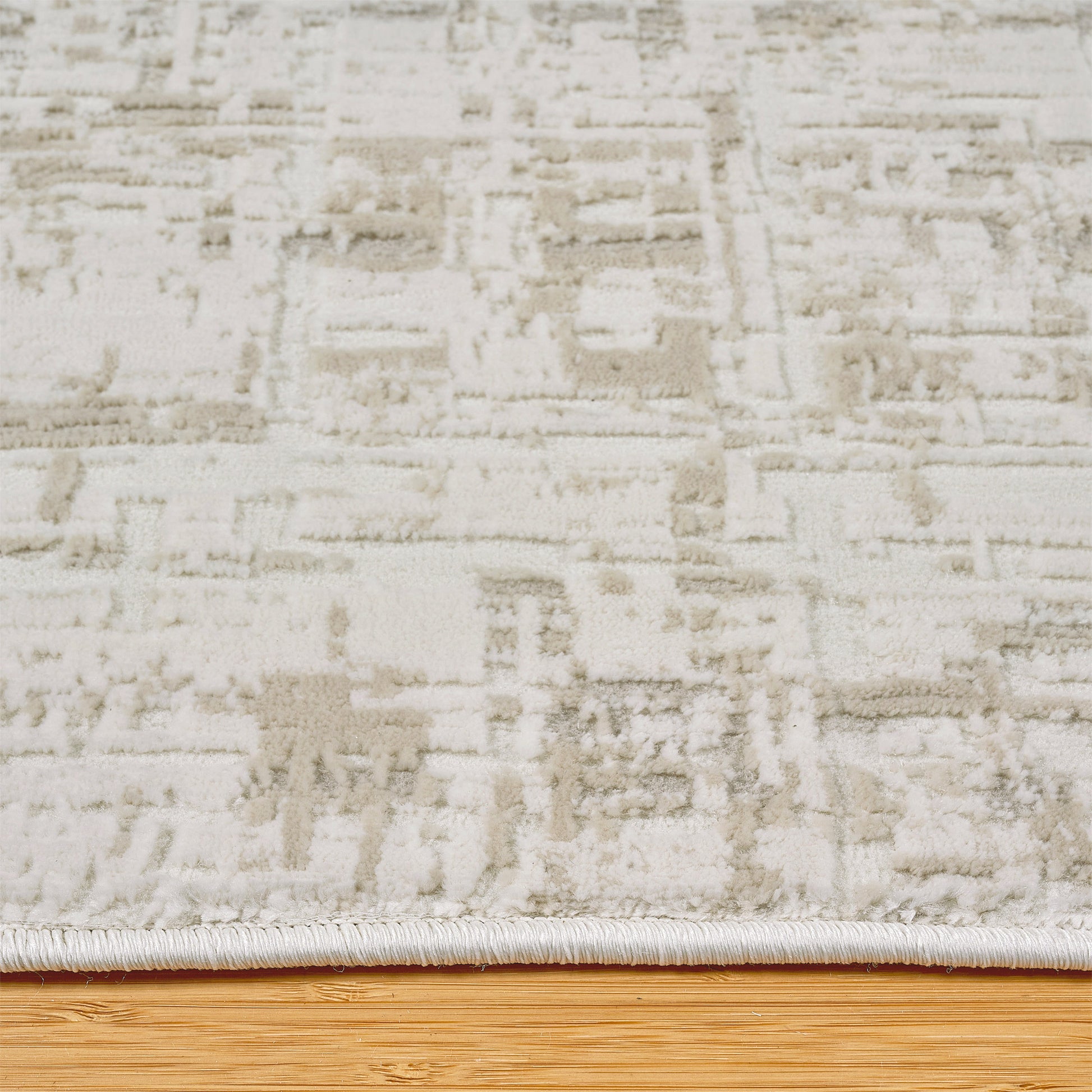 Sasha Area Rug, Dazie Ivory, 8'8' x 13'