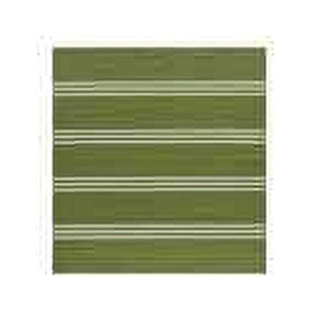 Momeni Veranda Stripe Area Rug