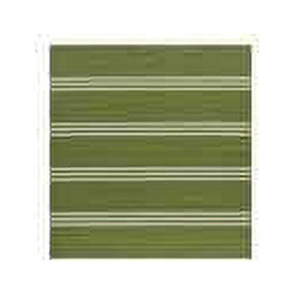 Momeni Veranda Stripe Area Rug
