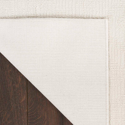 Nourison Arctic Area Rug Collection, Lumi