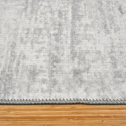 Vintage Area Rug, Ezra, 7'10' x 10'
