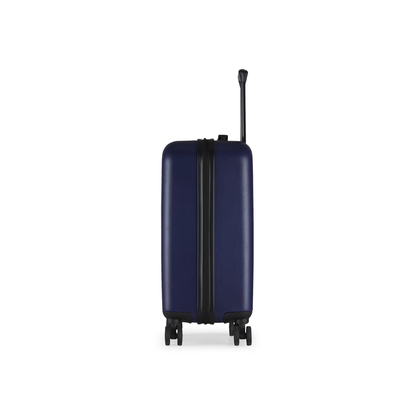Swiss Mobility - CPH 2-Piece Hardside Luggage Set