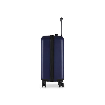 Swiss Mobility - CPH 2-Piece Hardside Luggage Set