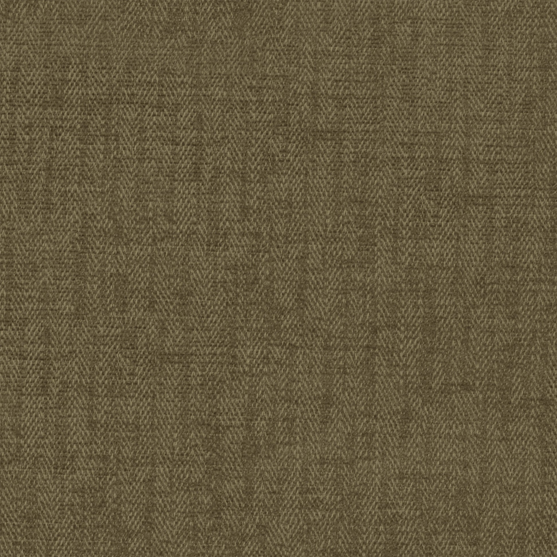 Garland Fabric Lift Recliner