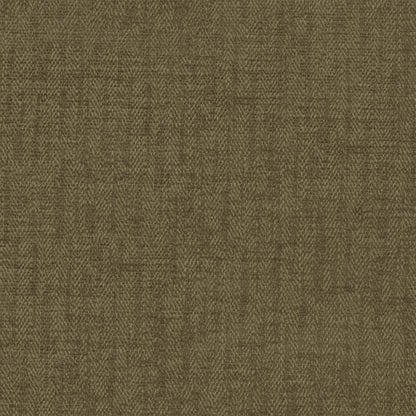 Garland Fabric Lift Recliner