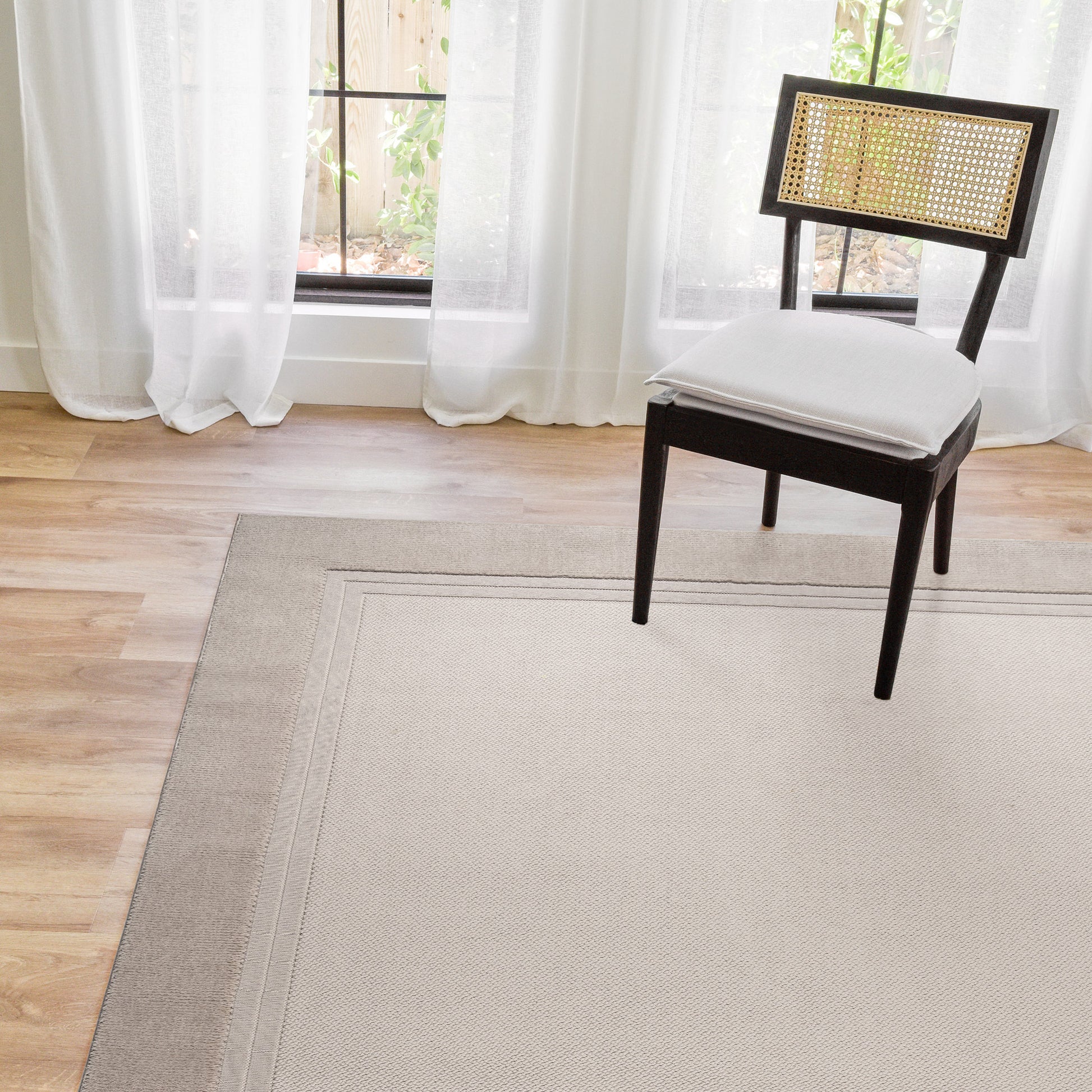 Sedona Area Rug Collection, Pueblo