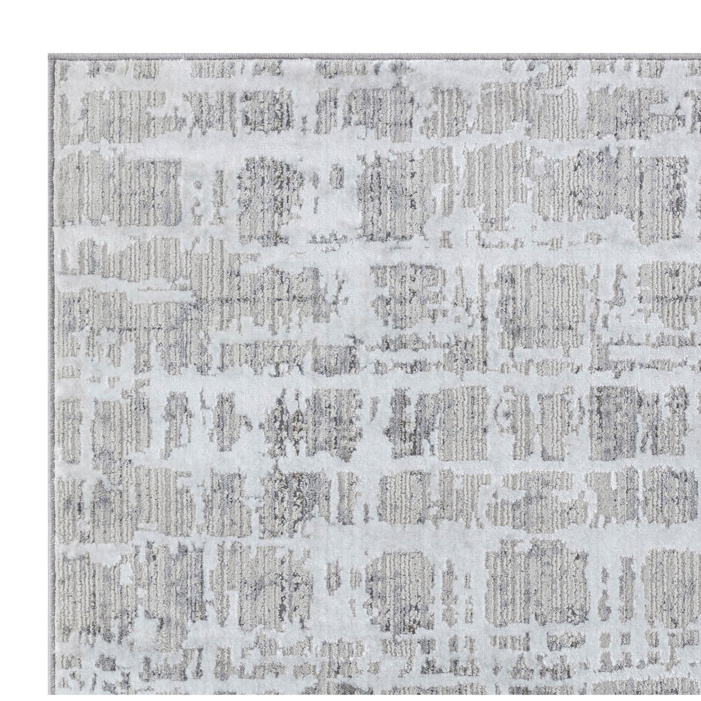 Rug & Co. Steinway Wyckoff Area Rug