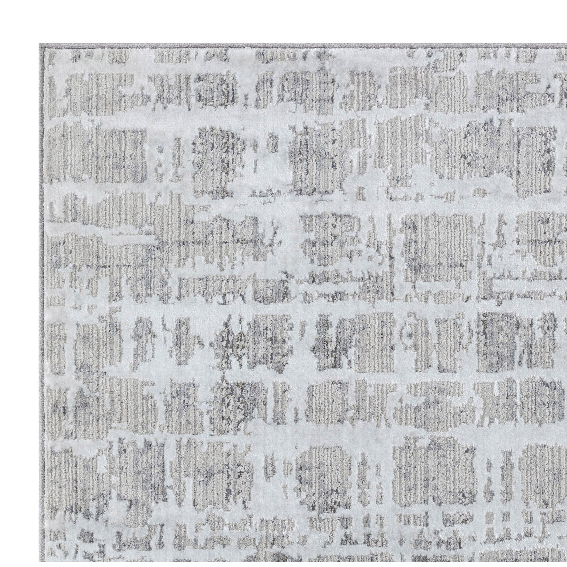 Rug & Co. Steinway Wyckoff Area Rug