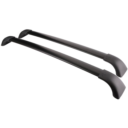 For Tesla Model Y 2020 - 2024 Roof Rack Cross Bar Luggage Cargo Carrier