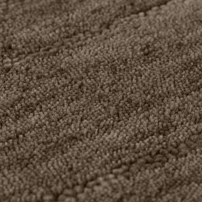 Dalyn Rugs Rafia RF100 Chocolate 9' x 13' Rug