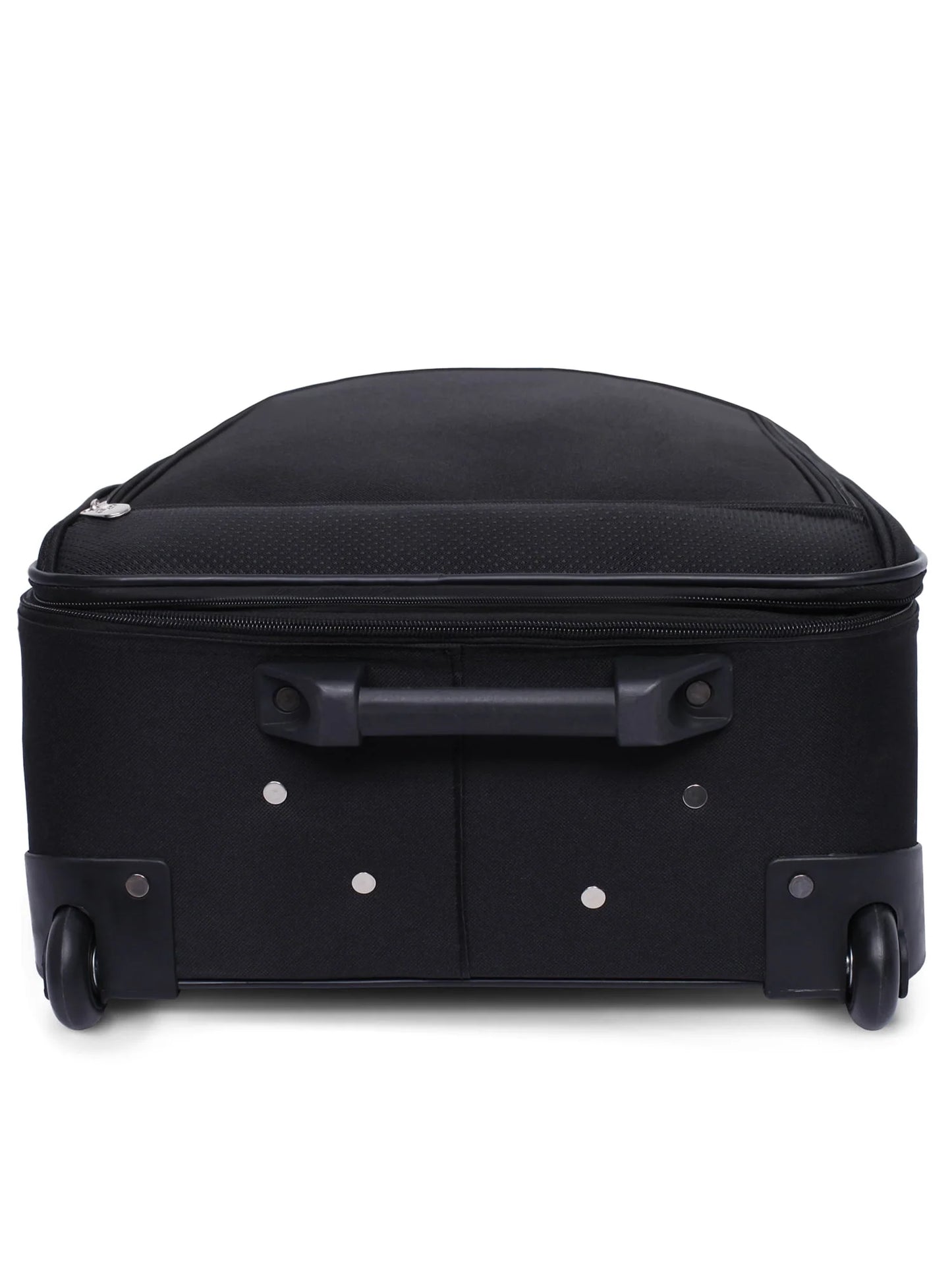 Protege 3 Piece Luggage Set, 24" Check Bag, 22" Duffel, and Tote