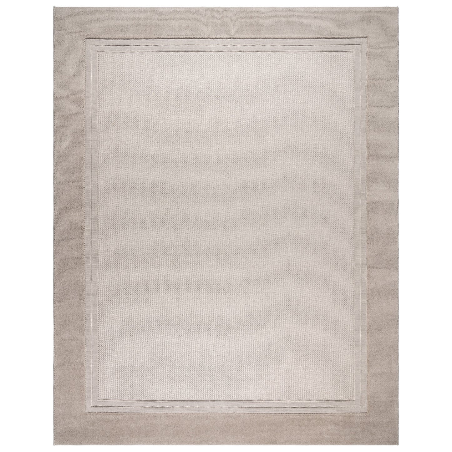 Sedona Area Rug Collection, Pueblo