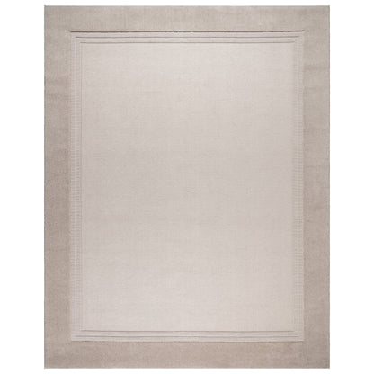 Sedona Area Rug Collection, Pueblo