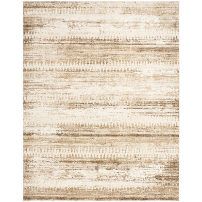Nourison Briar Area Rug, Holly, 7’10” x 9’10”
