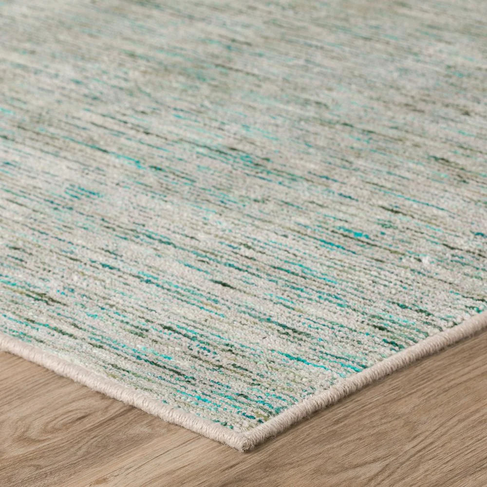 Dalyn Arcata Area Rug AC1 Ac1 Aruba Aruba Shaded Washed 3' 6" x 5' 6" Rectangle