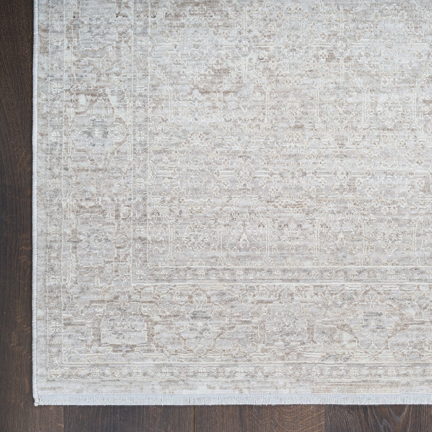 Nourison Dawn Area Rug Collection, Selene