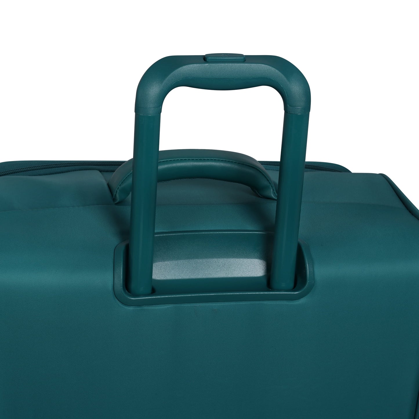it luggage Lustrous 28" Softside Checked Expandable Luggage Spinner Luggage
