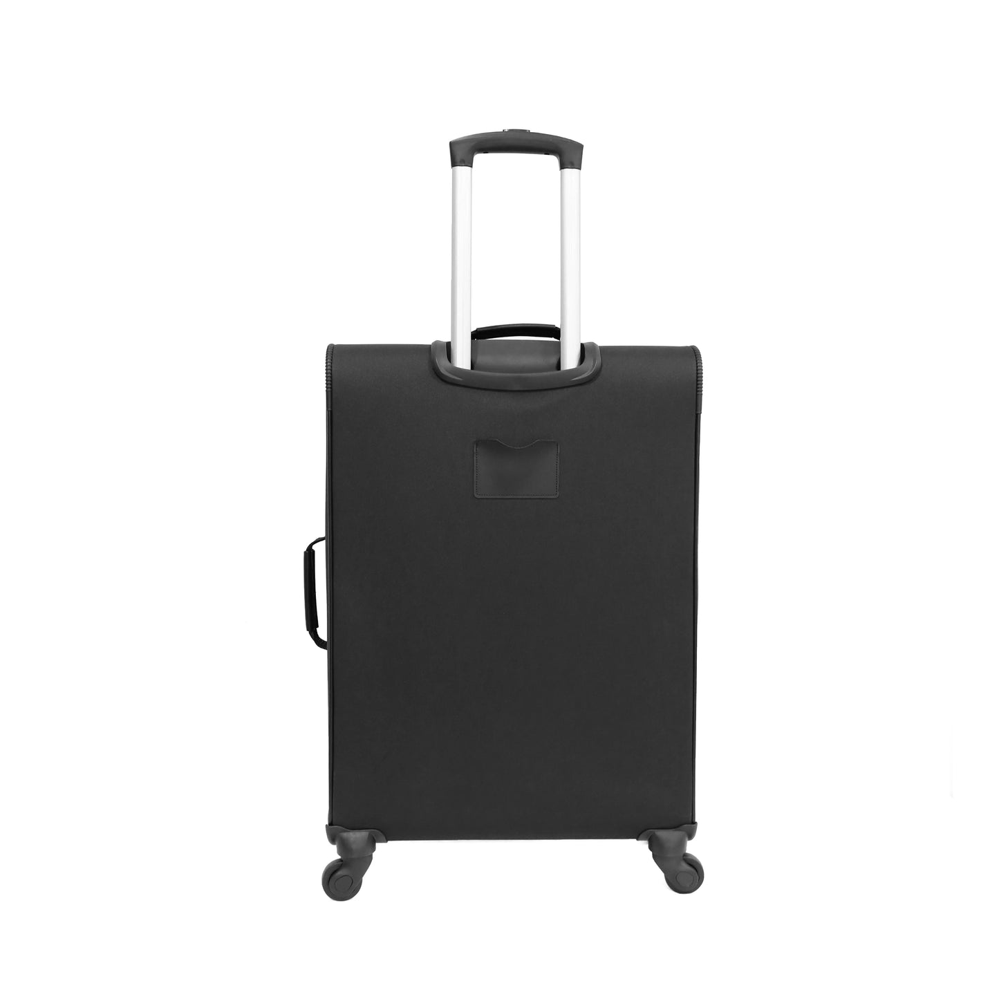 The Protege 4 Piece Luggage Set