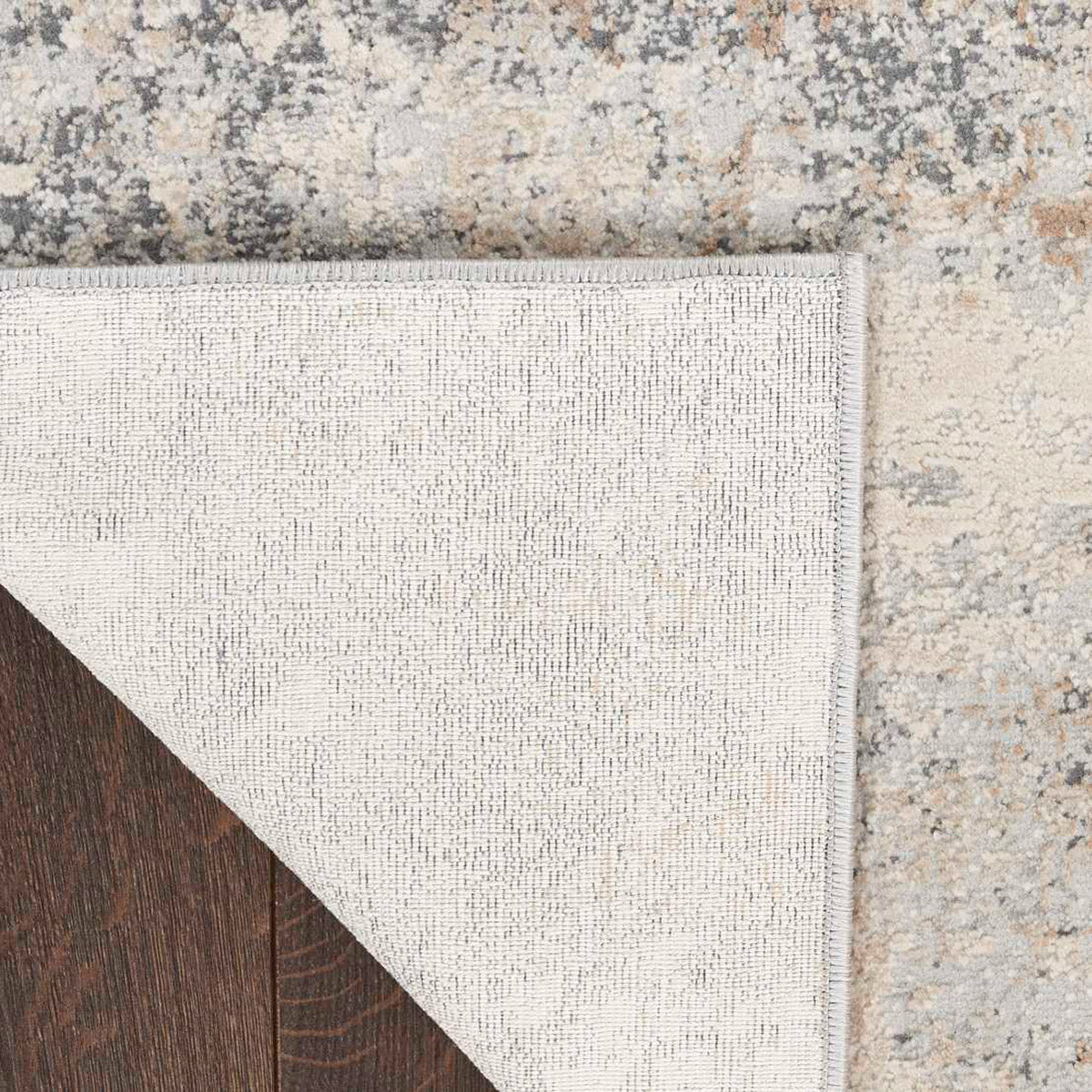 Nourison Messina Area Rug Collection, Fontana