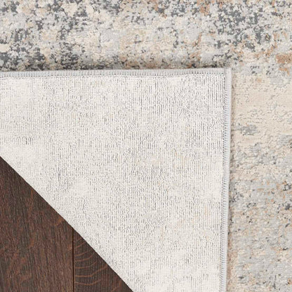 Nourison Messina Area Rug Collection, Fontana
