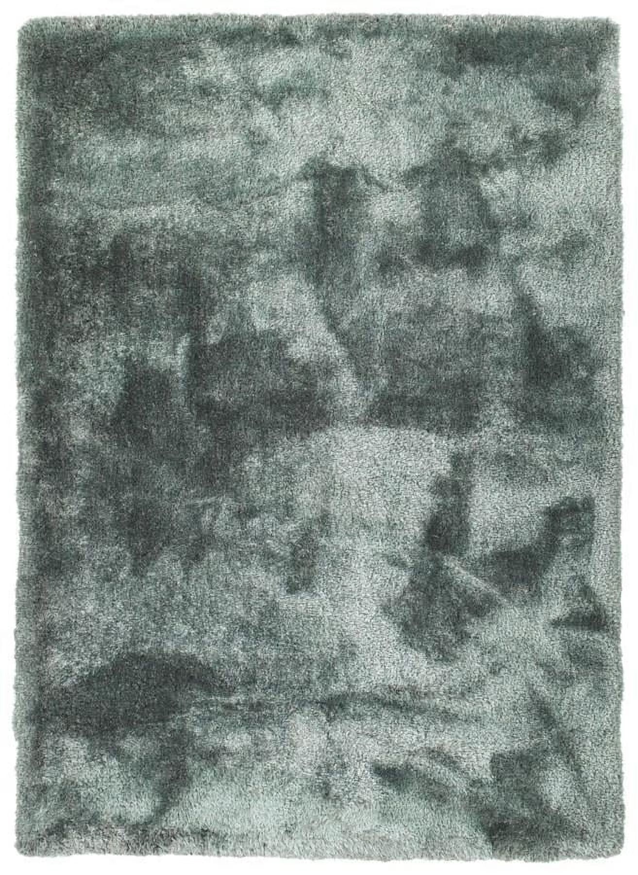Kaleen It's So Fabulous Hand-tufted Isf01-88 Mint Area Rugs