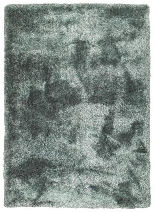 Kaleen It's So Fabulous Hand-tufted Isf01-88 Mint Area Rugs