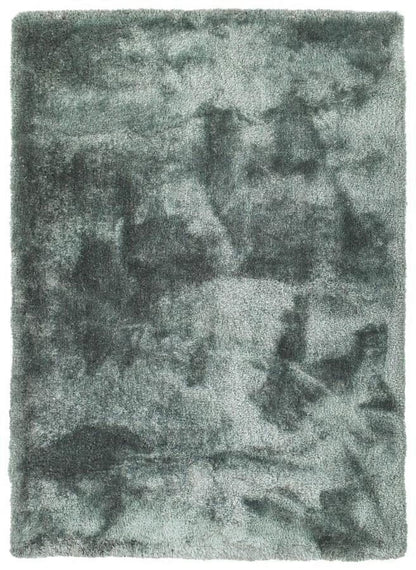 Kaleen It's So Fabulous Hand-tufted Isf01-88 Mint Area Rugs