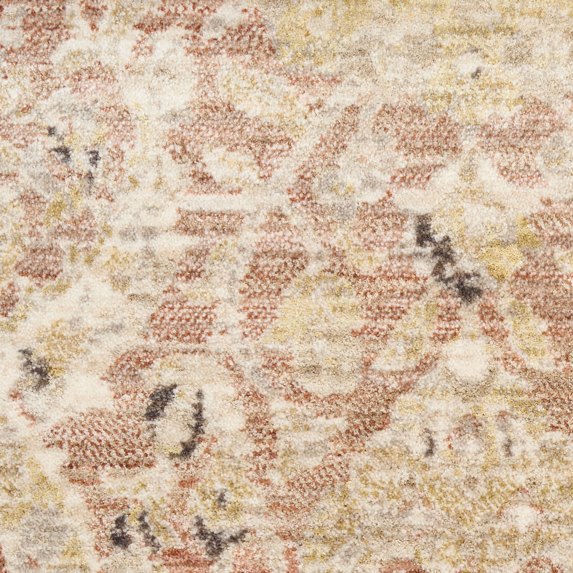 Nourison Antiqua Area Rug, Leigh, 7’10” x 10’2”