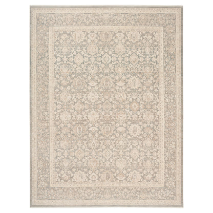 Nourison Seraphine Area Rug, Marseille, 7'10' x 9'10'