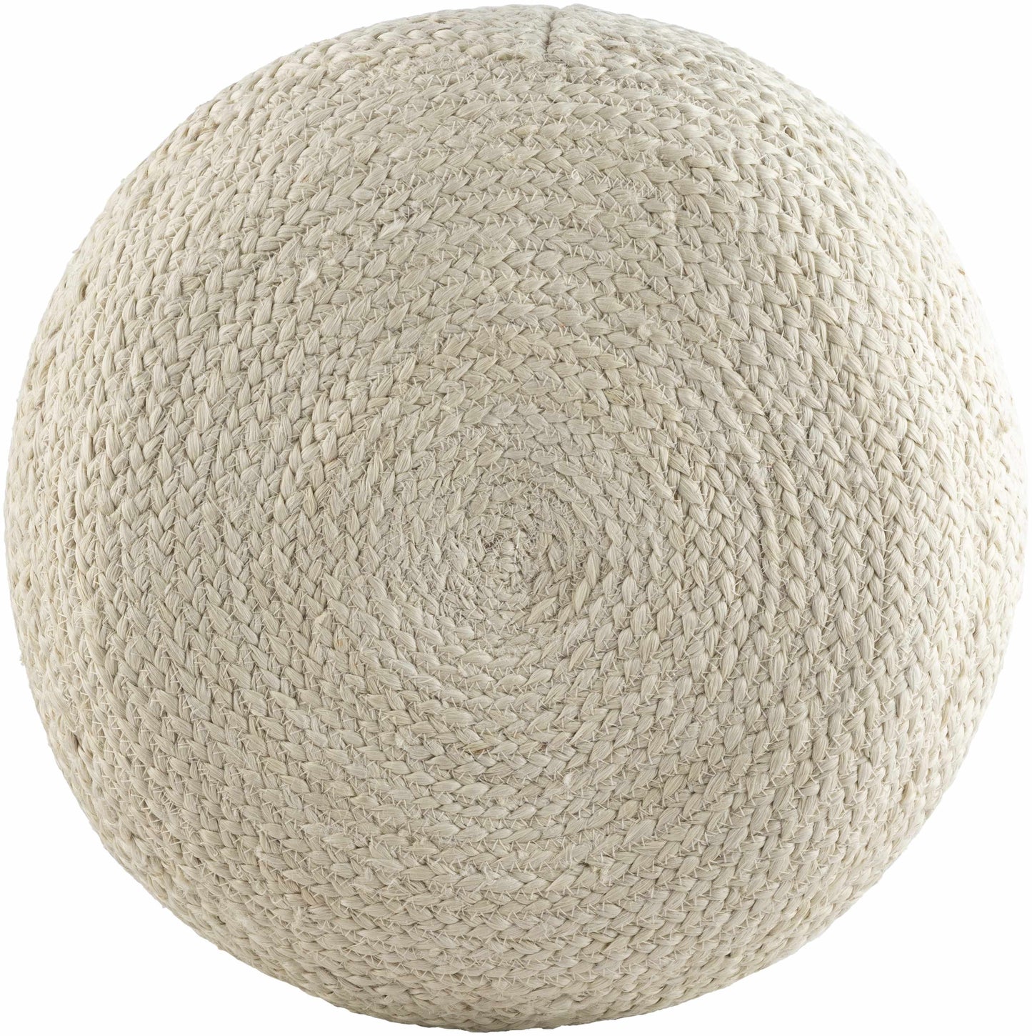 Hauteloom Lavertezzo Pouf