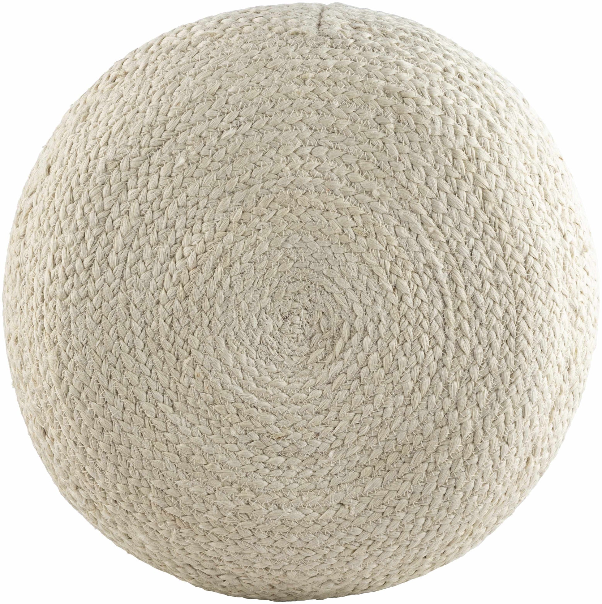 Hauteloom Lavertezzo Pouf