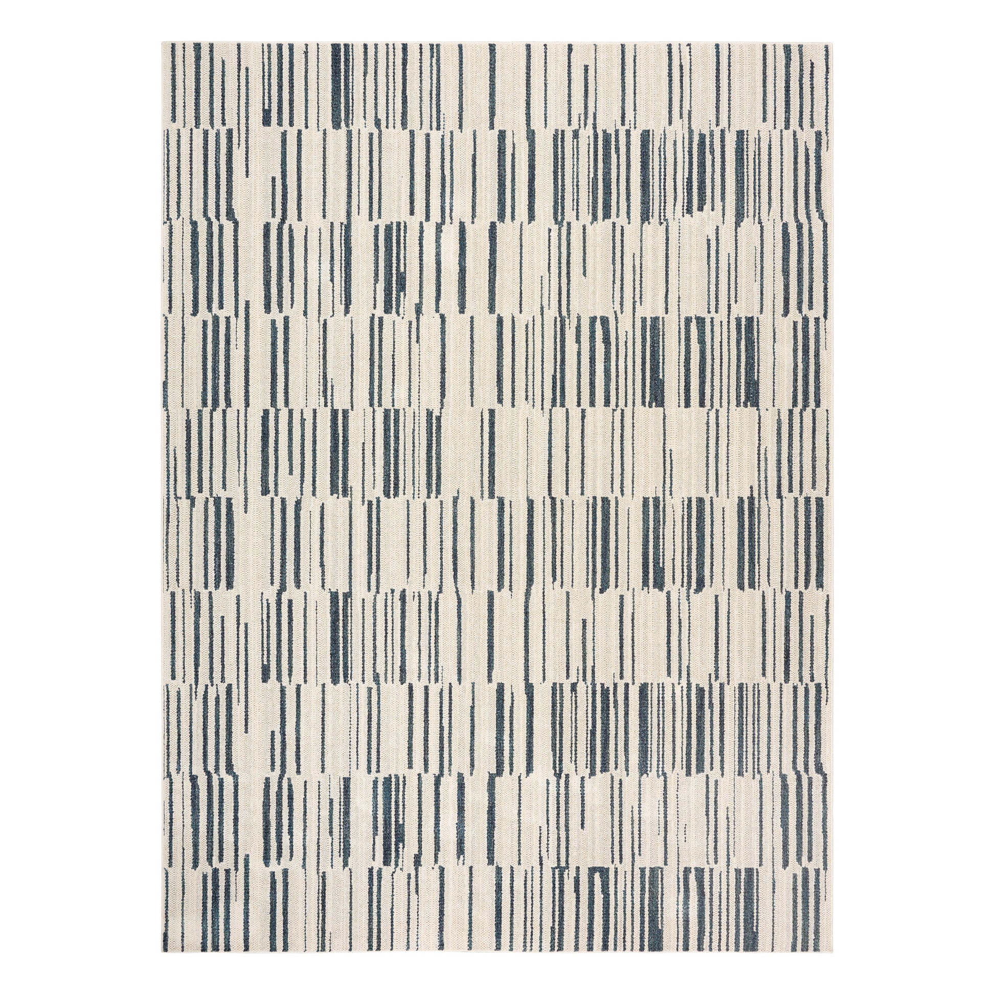 Nourison Indiana Area Rug, Bloomington, 9' x 12'