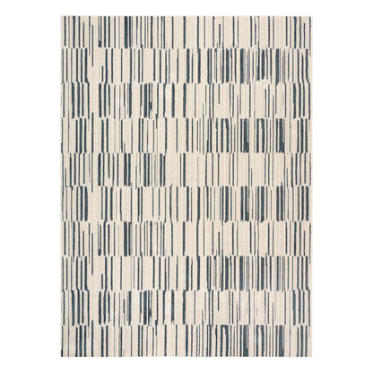 Nourison Indiana Area Rug, Bloomington, 9' x 12'