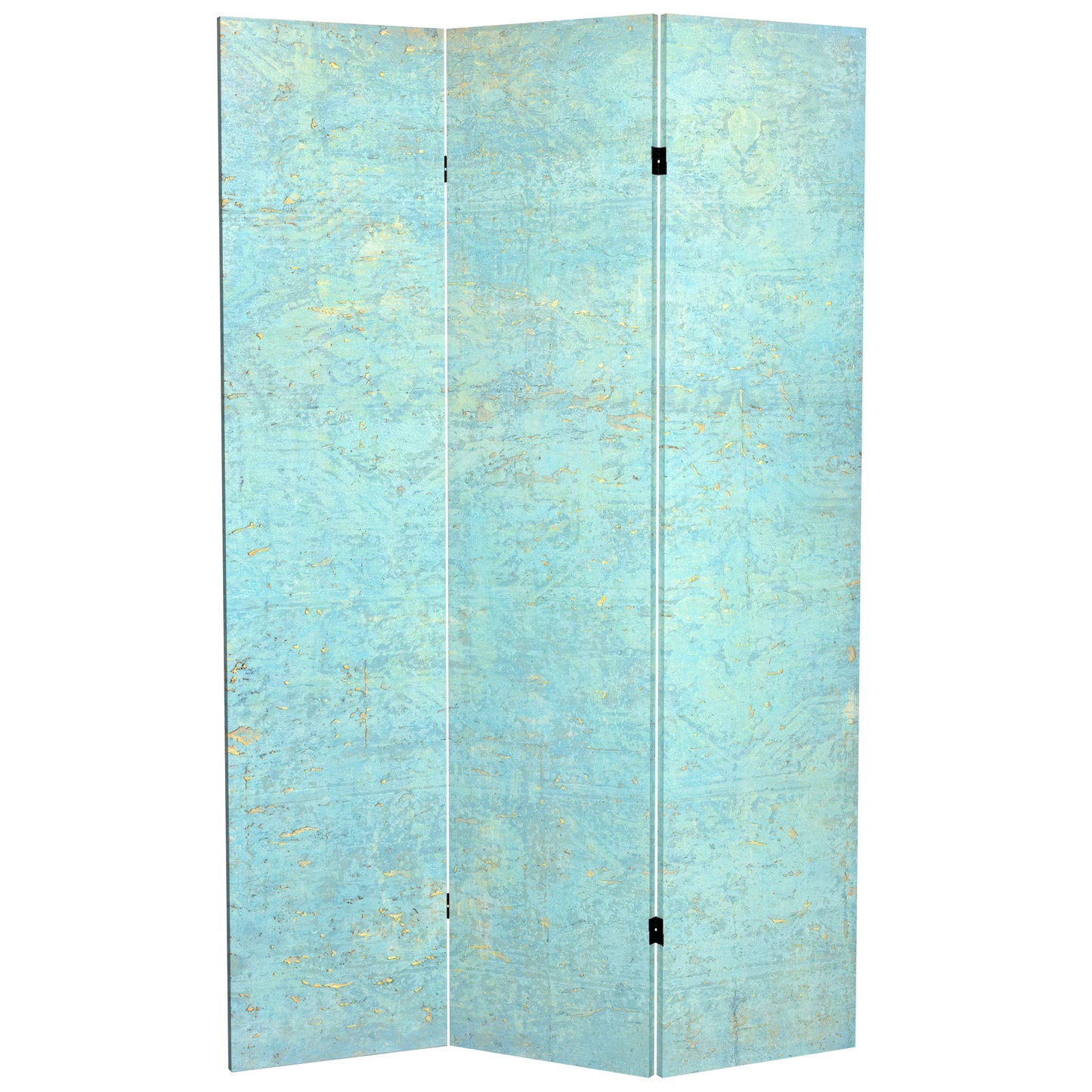 Red Lantern Room Dividers & Panel Screens